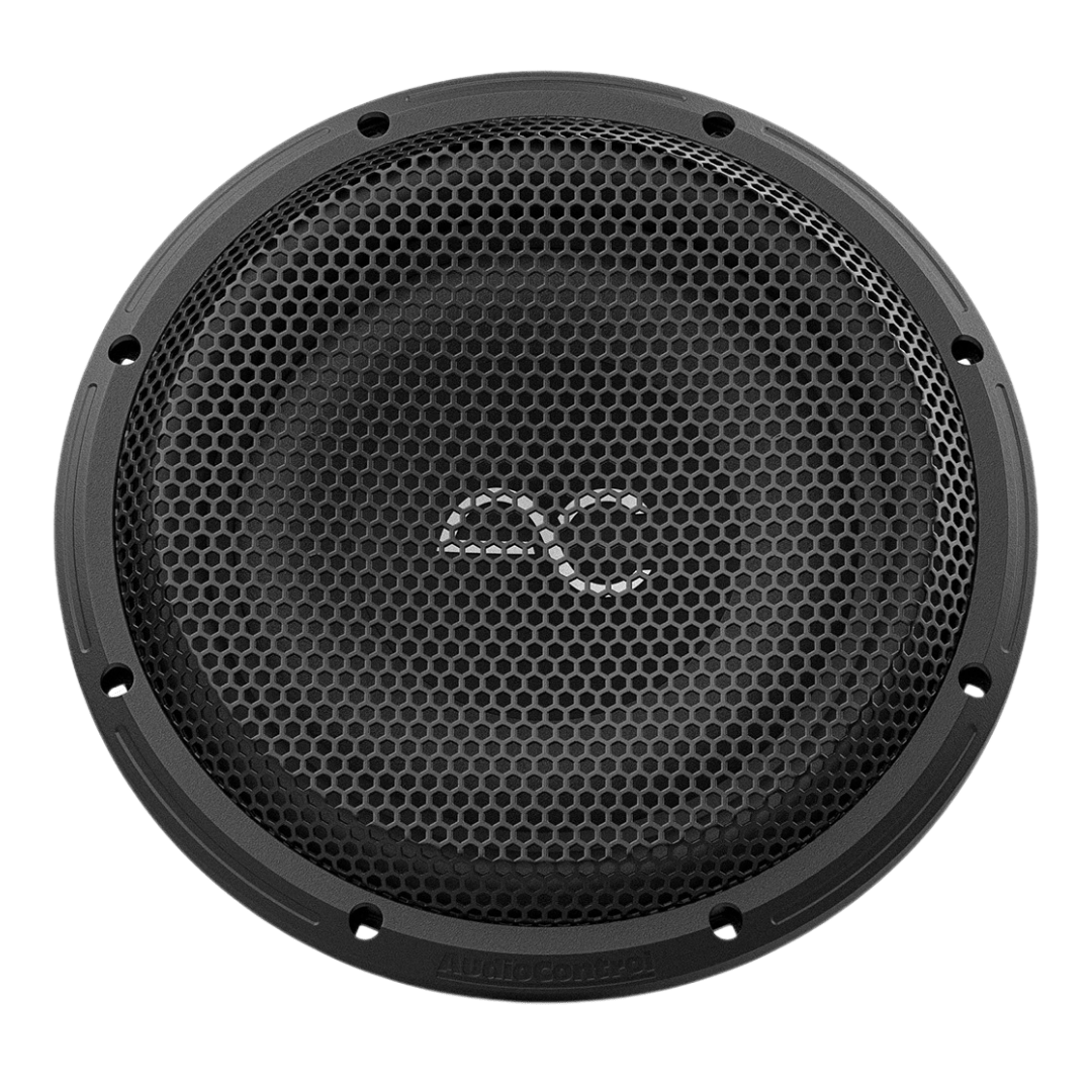 AudioControl SPC - 10S2 - Sweetlake Customs