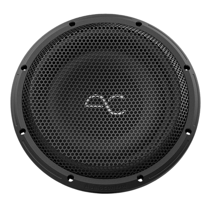 AudioControl SPC - 10S2 - Sweetlake Customs