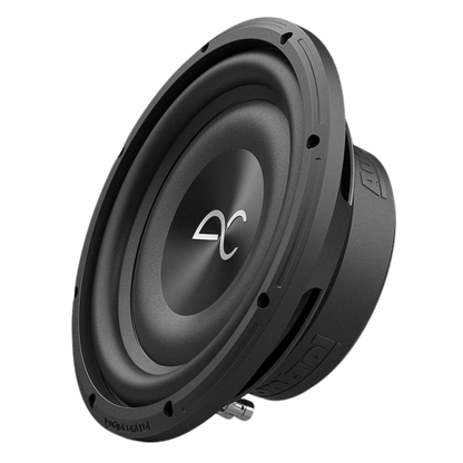 AudioControl SPC - 10S4 - Sweetlake Customs