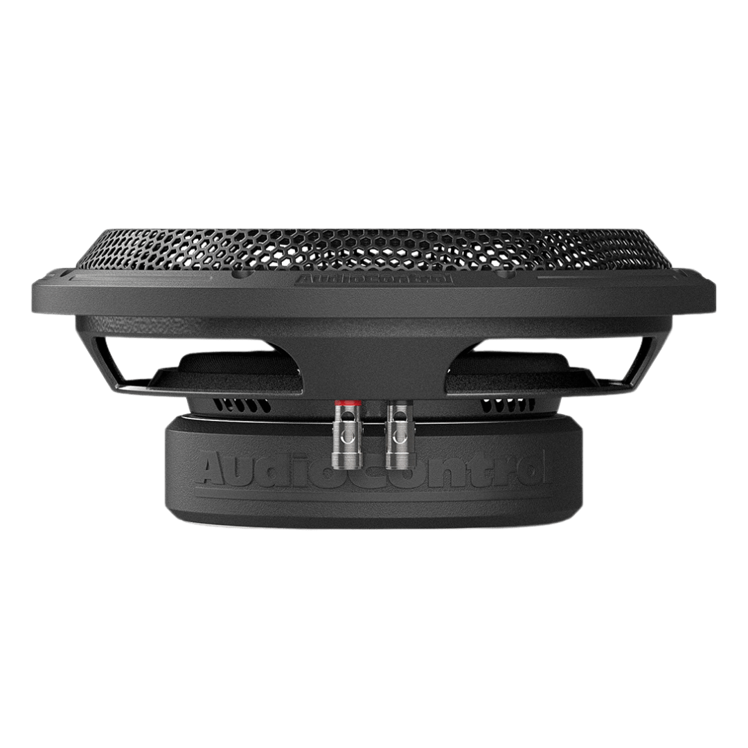 AudioControl SPC - 10S4 - Sweetlake Customs