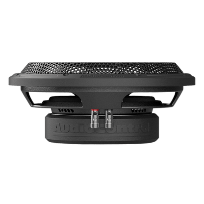 AudioControl SPC - 10S4 - Sweetlake Customs