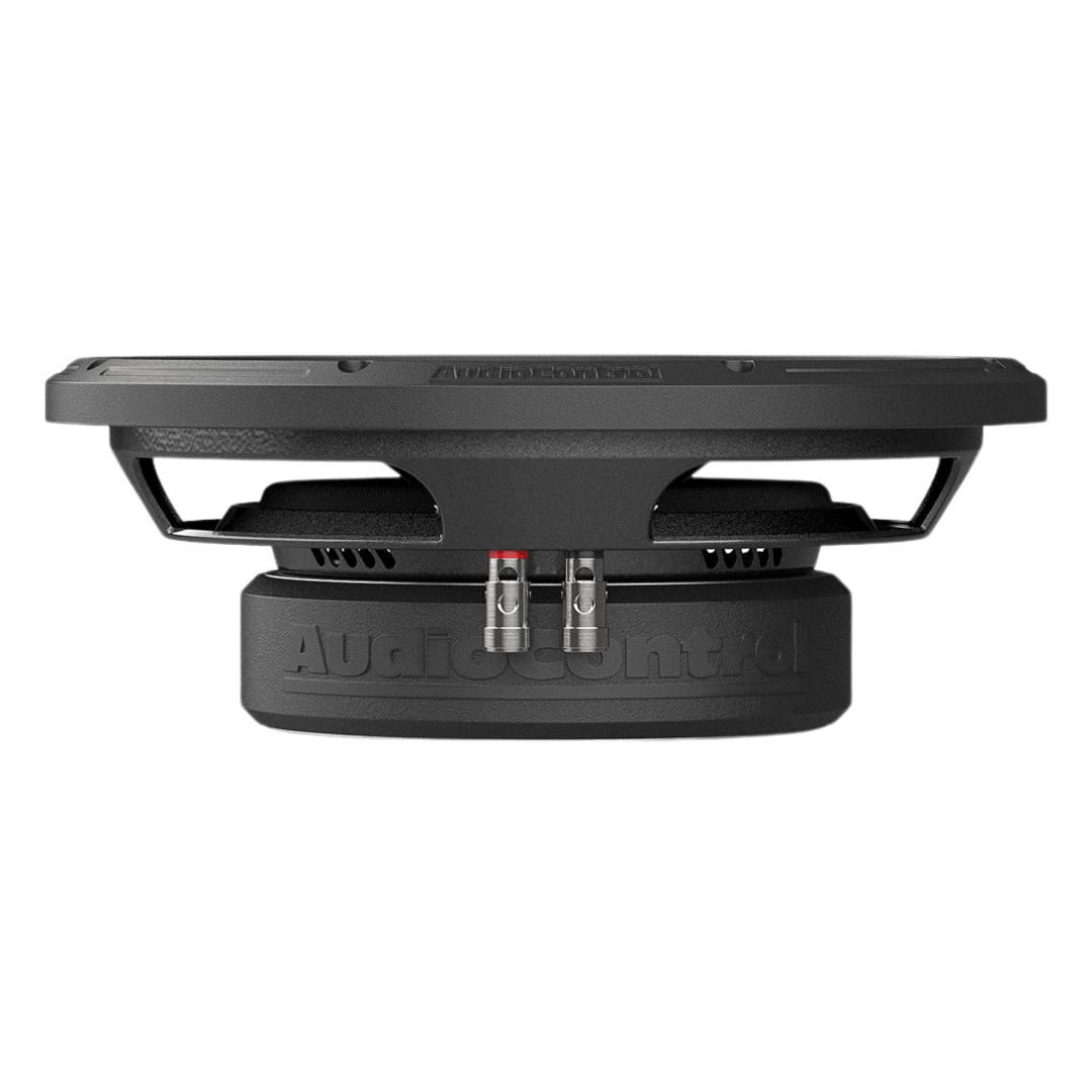 AudioControl SPC - 10S4 - Sweetlake Customs
