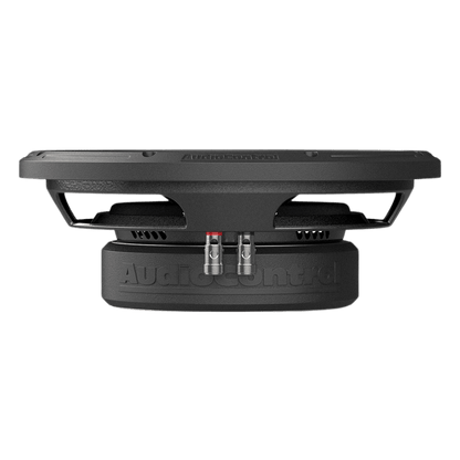 AudioControl SPC - 10S4 - Sweetlake Customs