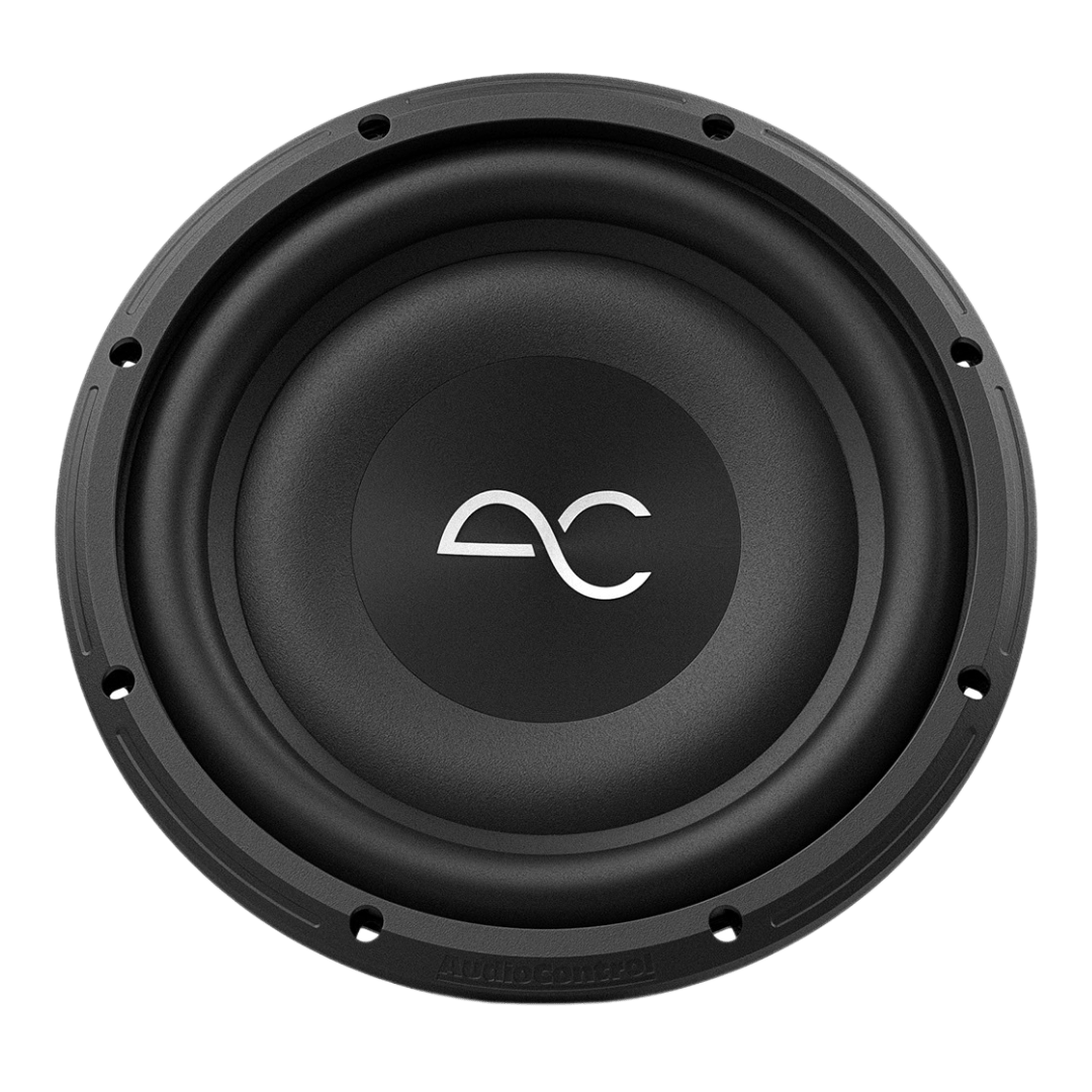 AudioControl SPC - 10S4 - Sweetlake Customs