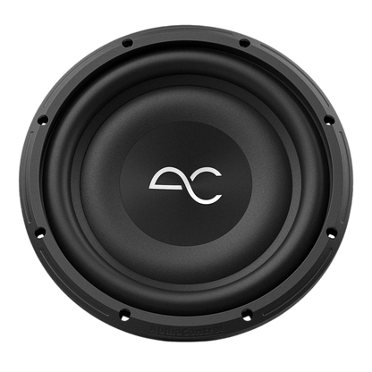 AudioControl SPC - 10S4 - Sweetlake Customs