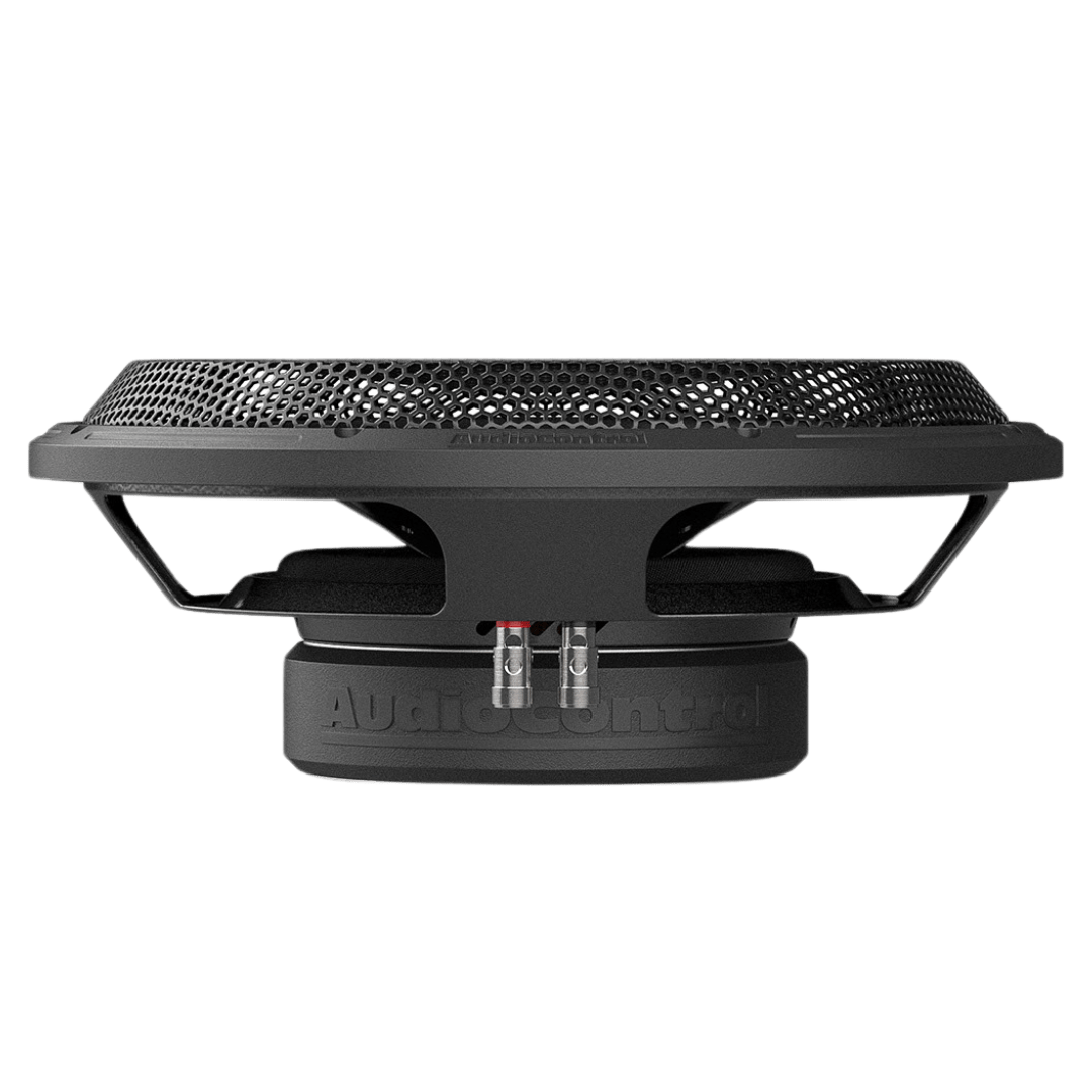 AudioControl SPC - 12S2 - Sweetlake Customs