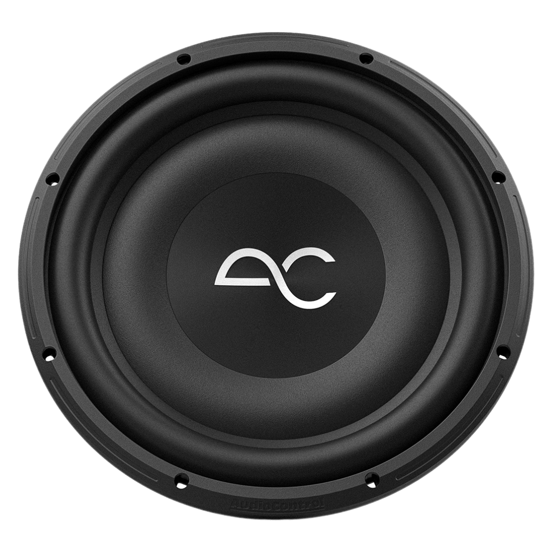 AudioControl SPC - 12S2 - Sweetlake Customs