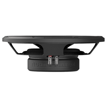 AudioControl SPC - 12S2 - Sweetlake Customs