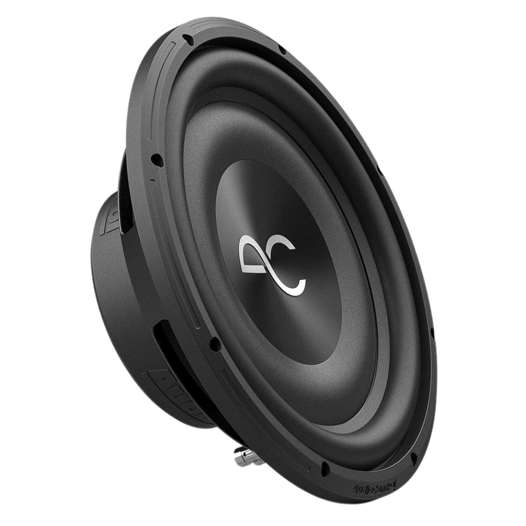 AudioControl SPC - 12S2 - Sweetlake Customs
