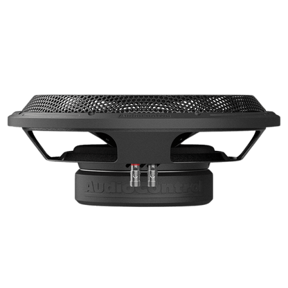 AudioControl SPC - 12S4 - Sweetlake Customs