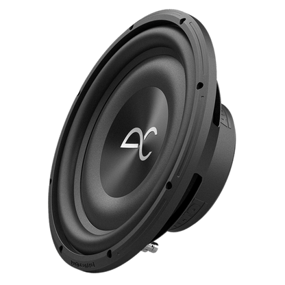 AudioControl SPC - 12S4 - Sweetlake Customs