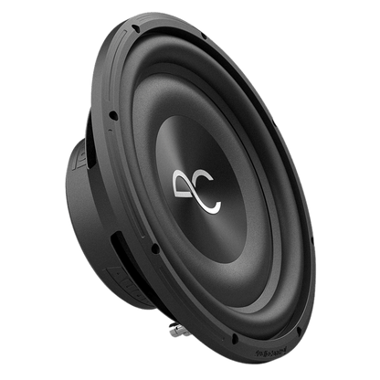 AudioControl SPC - 12S4 - Sweetlake Customs