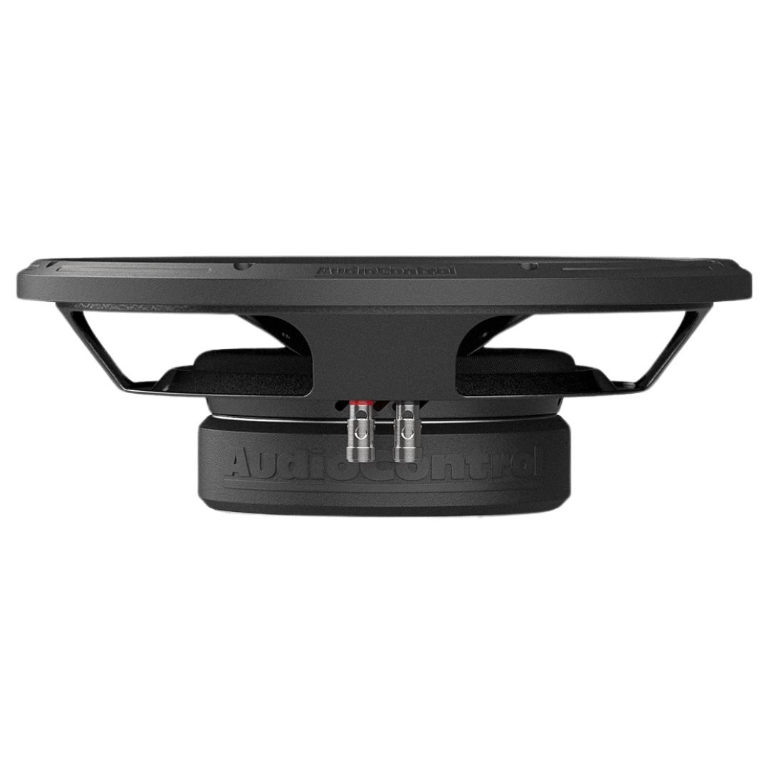 AudioControl SPC - 12S4 - Sweetlake Customs