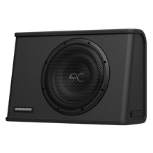 AudioControl SPC - W10 - Sweetlake Customs