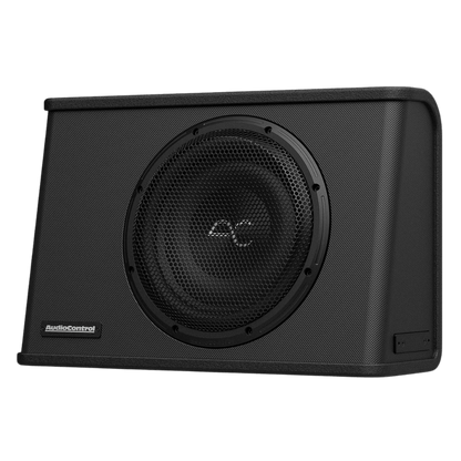 AudioControl SPC - W10 - Sweetlake Customs