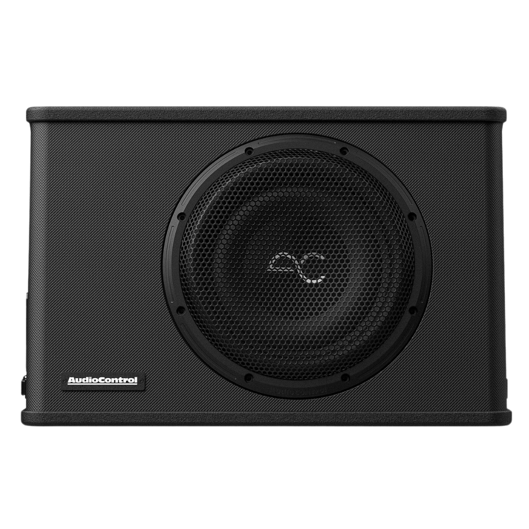 AudioControl SPC - W10 - Sweetlake Customs