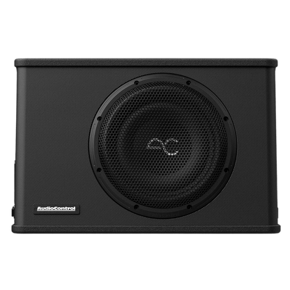 AudioControl SPC - W10 - Sweetlake Customs