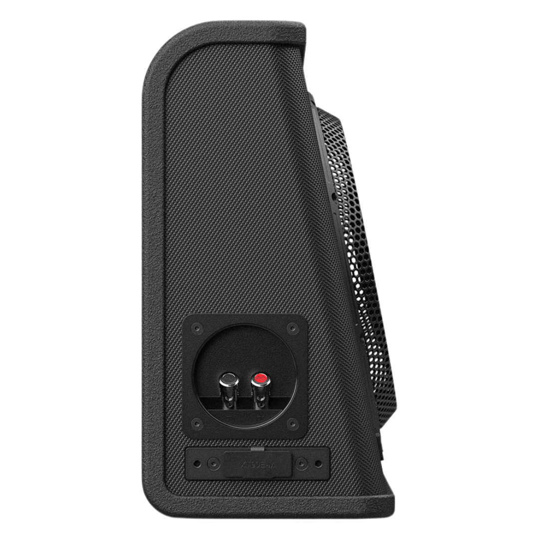 AudioControl SPC - W10 - Sweetlake Customs