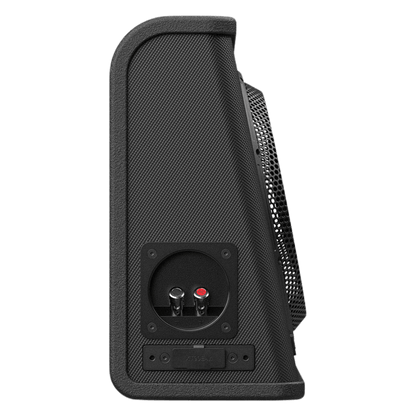 AudioControl SPC - W10 - Sweetlake Customs