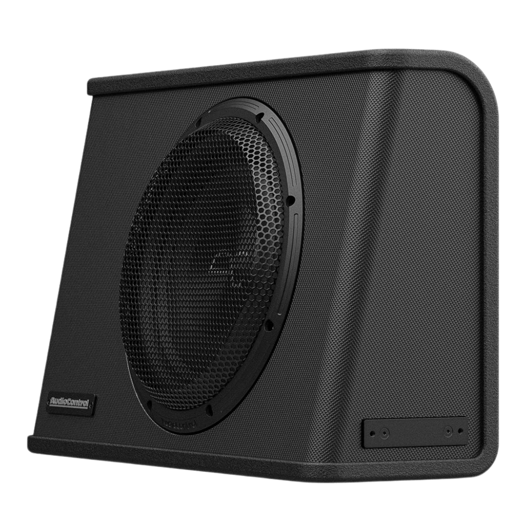 AudioControl SPC - W10 - Sweetlake Customs