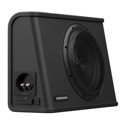 AudioControl SPC - W10 - Sweetlake Customs