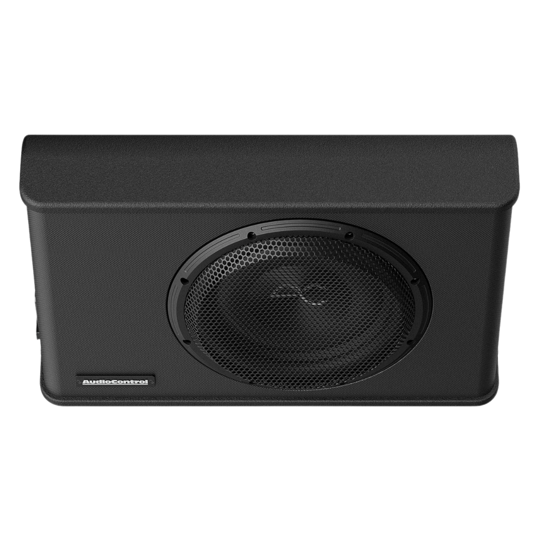 AudioControl SPC - W10 - Sweetlake Customs