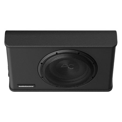 AudioControl SPC - W10 - Sweetlake Customs