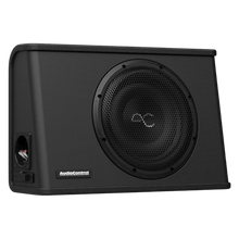 AudioControl SPC - W10 - Sweetlake Customs