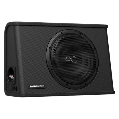 AudioControl SPC - W10 - Sweetlake Customs