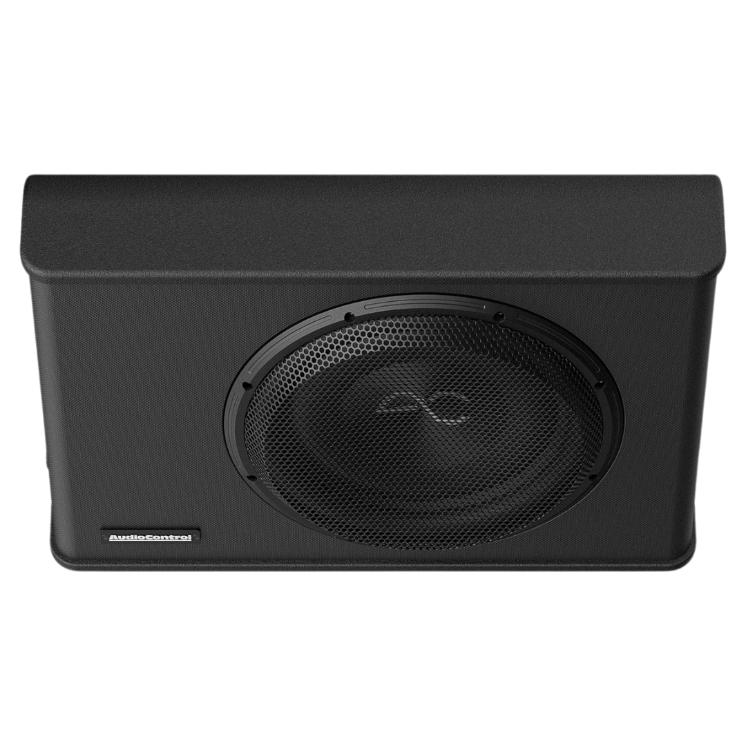 AudioControl SPC - W12 - Sweetlake Customs