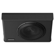 AudioControl SPC - W12 - Sweetlake Customs