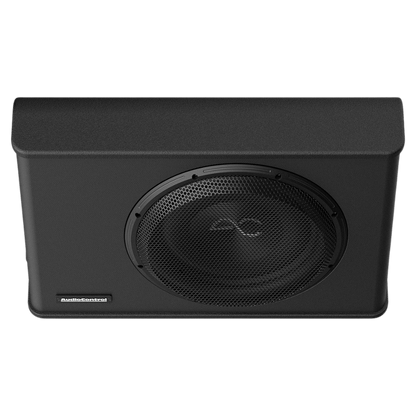 AudioControl SPC - W12 - Sweetlake Customs