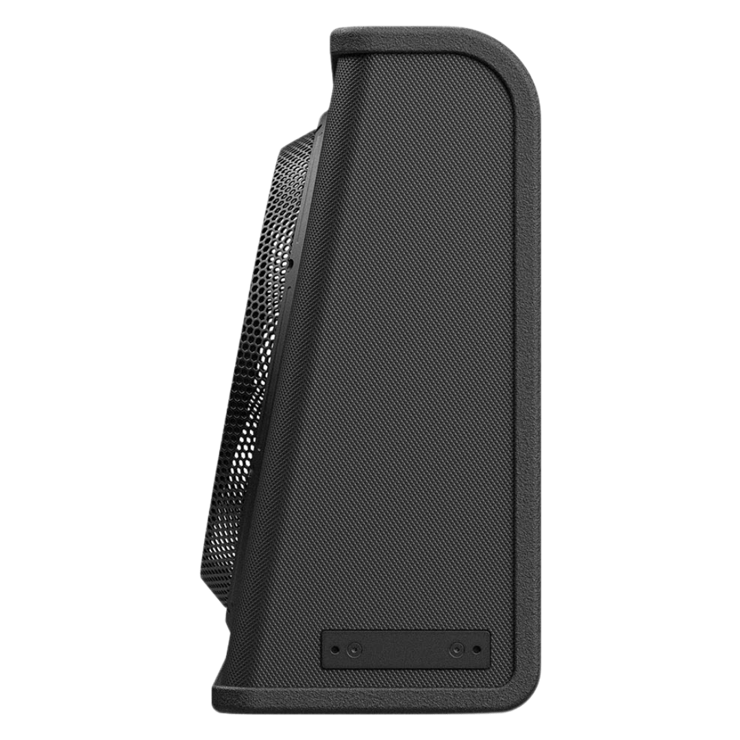 AudioControl SPC - W12 - Sweetlake Customs