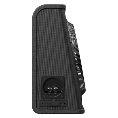 AudioControl SPC - W12 - Sweetlake Customs