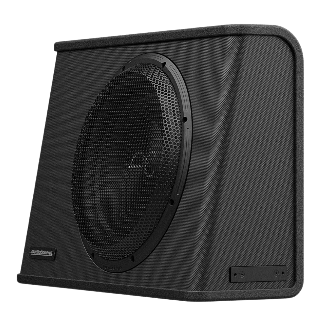 AudioControl SPC - W12 - Sweetlake Customs