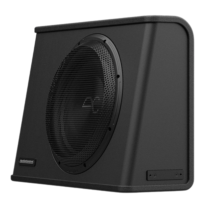 AudioControl SPC - W12 - Sweetlake Customs