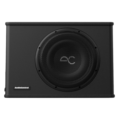 AudioControl SPC - W12 - Sweetlake Customs