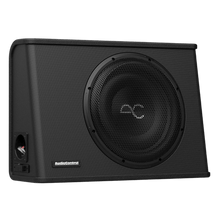 AudioControl SPC - W12 - Sweetlake Customs