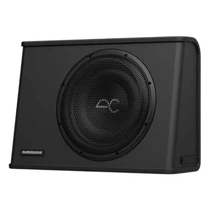 AudioControl SPC - W12 - Sweetlake Customs