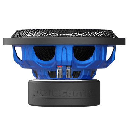 AudioControl SPK - 10S2 - Sweetlake Customs