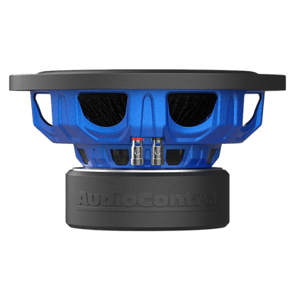 AudioControl SPK - 10S2 - Sweetlake Customs