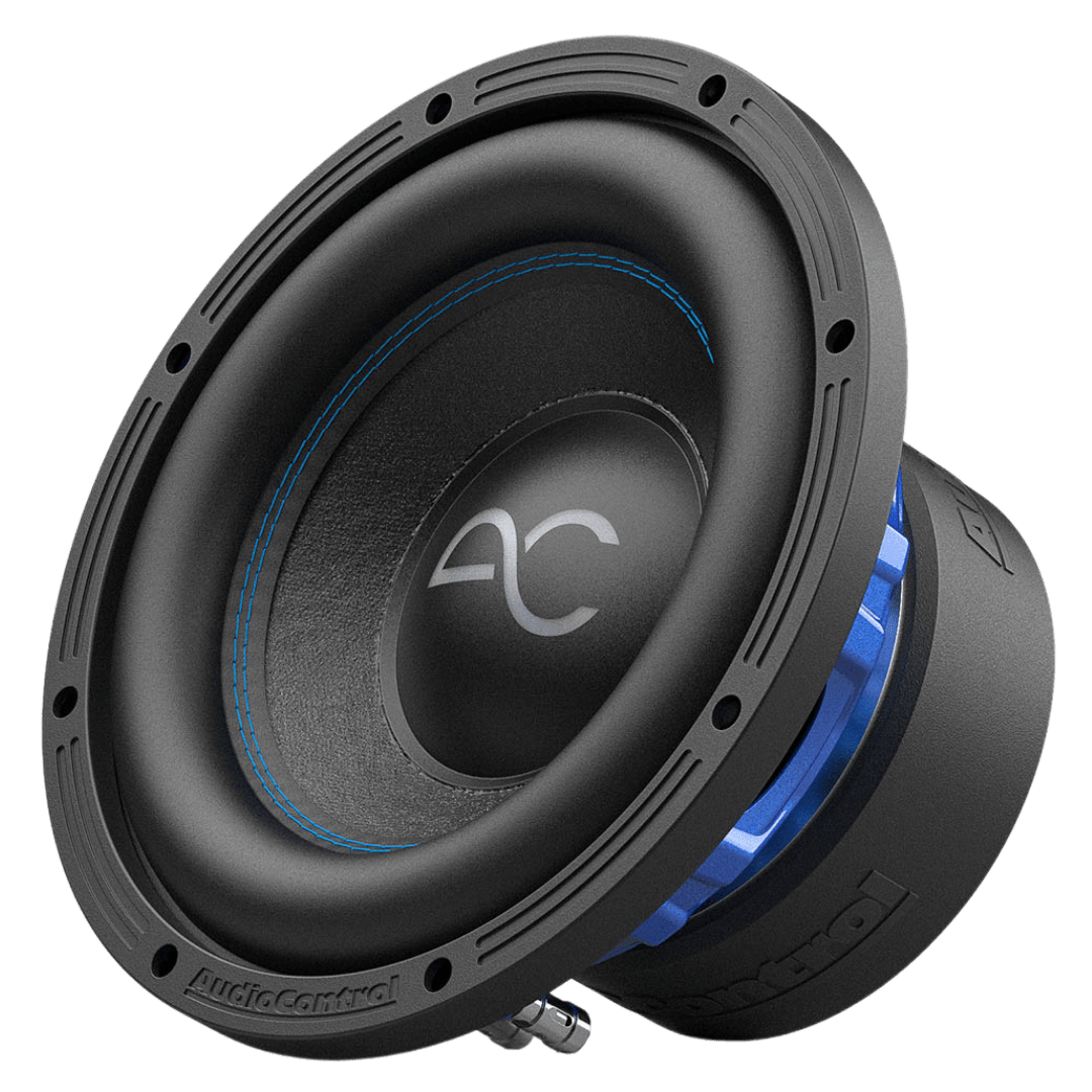 AudioControl SPK - 10S2 - Sweetlake Customs
