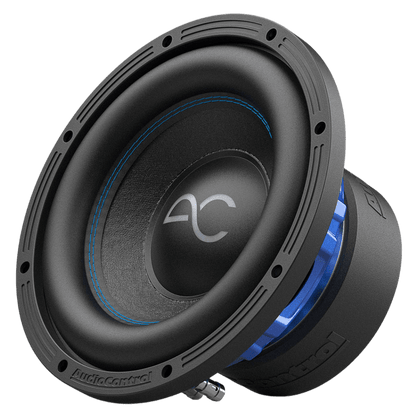 AudioControl SPK - 10S2 - Sweetlake Customs