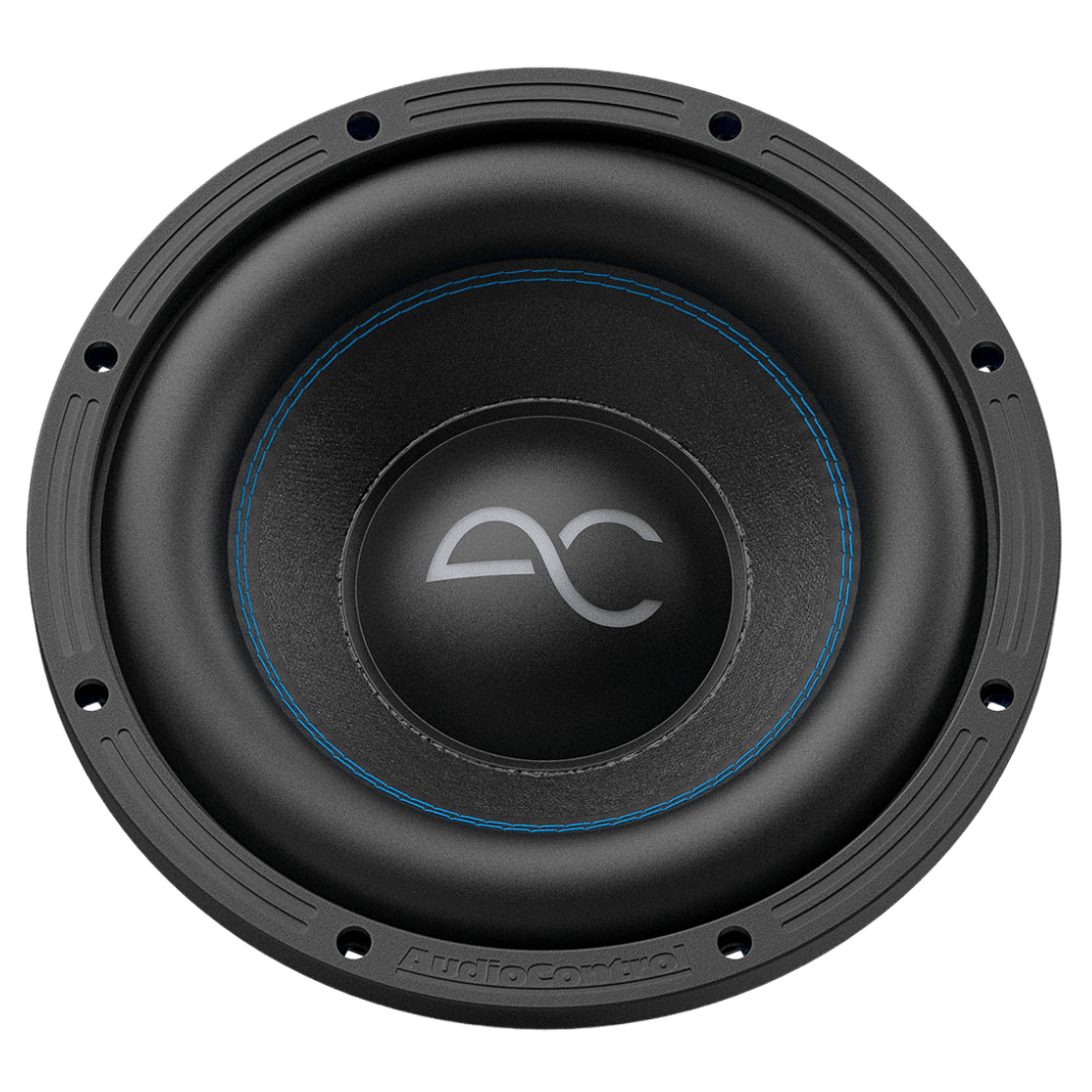 AudioControl SPK - 10S2 - Sweetlake Customs