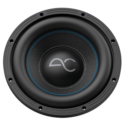 AudioControl SPK - 10S2 - Sweetlake Customs
