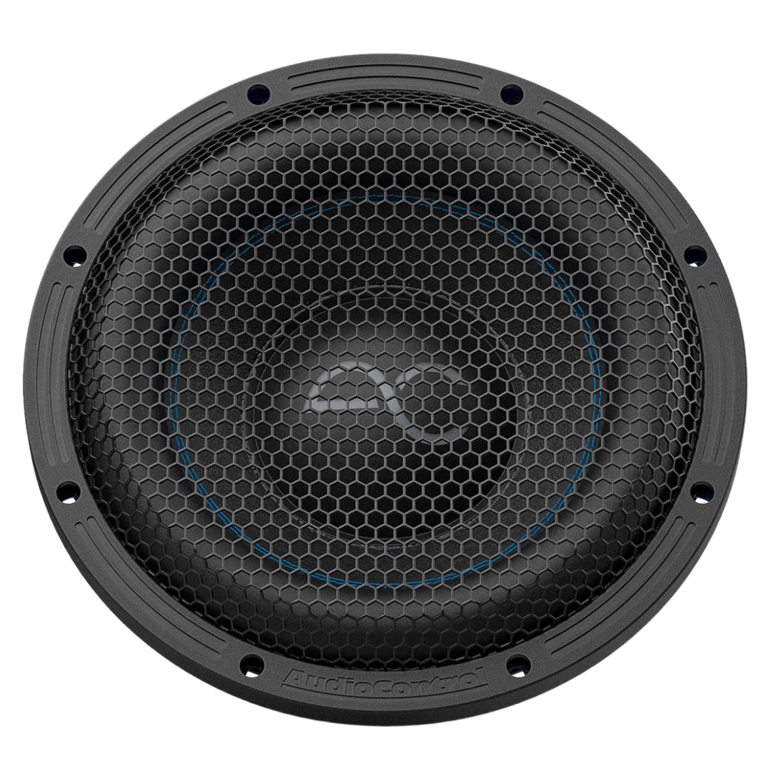 AudioControl SPK - 10S2 - Sweetlake Customs