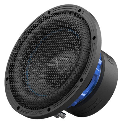 AudioControl SPK - 10S2 - Sweetlake Customs