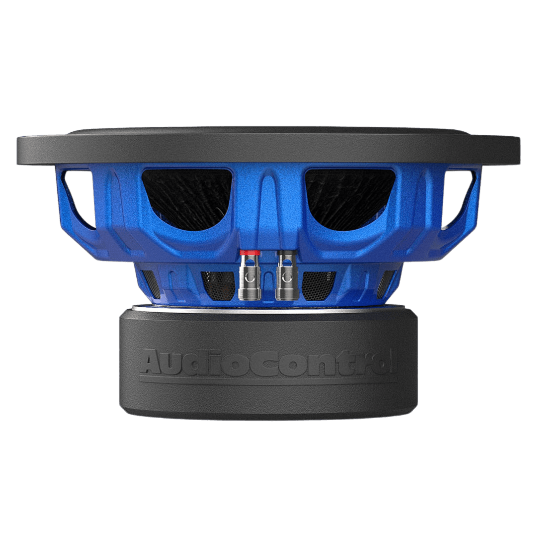 AudioControl SPK - 10S4 - Sweetlake Customs