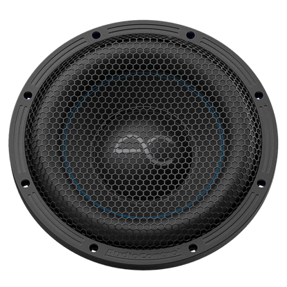 AudioControl SPK - 10S4 - Sweetlake Customs