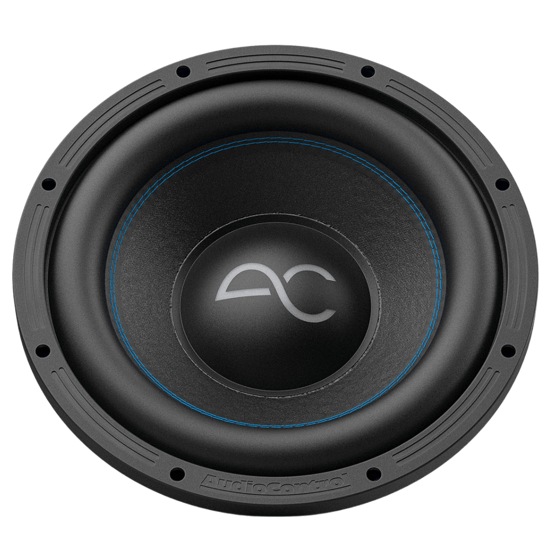 AudioControl SPK - 12S2 - Sweetlake Customs